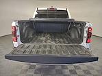 Used 2022 Ram 1500 Laramie Crew Cab for sale #1-3803-TX - photo 8
