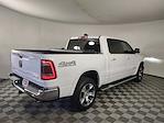 Used 2022 Ram 1500 Laramie Crew Cab for sale #1-3803-TX - photo 2