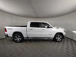 Used 2022 Ram 1500 Laramie Crew Cab for sale #1-3803-TX - photo 9