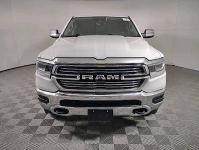 Used 2022 Ram 1500 - photo 1