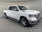 Used 2022 Ram 1500 Laramie Crew Cab for sale #1-3808-TX - photo 1
