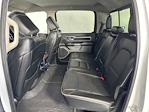 Used 2022 Ram 1500 Laramie Crew Cab for sale #1-3808-TX - photo 12