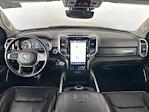 Used 2022 Ram 1500 Laramie Crew Cab for sale #1-3808-TX - photo 14