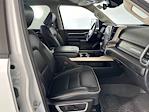 Used 2022 Ram 1500 Laramie Crew Cab for sale #1-3808-TX - photo 16