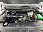Used 2022 Ram 1500 Laramie Crew Cab for sale #1-3808-TX - photo 17