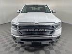 Used 2022 Ram 1500 Laramie Crew Cab for sale #1-3808-TX - photo 3
