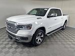 Used 2022 Ram 1500 Laramie Crew Cab for sale #1-3808-TX - photo 4