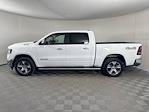 Used 2022 Ram 1500 Laramie Crew Cab for sale #1-3808-TX - photo 5