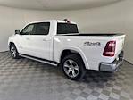Used 2022 Ram 1500 Laramie Crew Cab for sale #1-3808-TX - photo 6