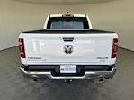 Used 2022 Ram 1500 Laramie Crew Cab for sale #1-3808-TX - photo 7