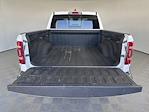 Used 2022 Ram 1500 Laramie Crew Cab for sale #1-3808-TX - photo 8