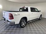 Used 2022 Ram 1500 Laramie Crew Cab for sale #1-3808-TX - photo 2