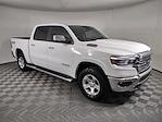 Used 2022 Ram 1500 Laramie Crew Cab for sale #1-3814-TX - photo 1