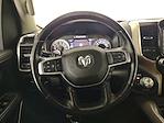 Used 2022 Ram 1500 Laramie Crew Cab for sale #1-3814-TX - photo 10