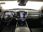 Used 2022 Ram 1500 Laramie Crew Cab for sale #1-3814-TX - photo 11