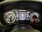 Used 2022 Ram 1500 Laramie Crew Cab for sale #1-3814-TX - photo 12