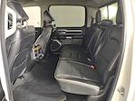 Used 2022 Ram 1500 Laramie Crew Cab for sale #1-3814-TX - photo 13