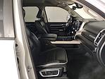 Used 2022 Ram 1500 Laramie Crew Cab for sale #1-3814-TX - photo 15