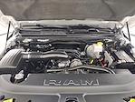 Used 2022 Ram 1500 Laramie Crew Cab for sale #1-3814-TX - photo 16
