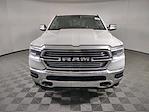 Used 2022 Ram 1500 Laramie Crew Cab for sale #1-3814-TX - photo 3