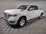 Used 2022 Ram 1500 Laramie Crew Cab for sale #1-3814-TX - photo 4