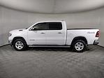 Used 2022 Ram 1500 Laramie Crew Cab for sale #1-3814-TX - photo 5