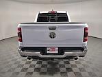 Used 2022 Ram 1500 Laramie Crew Cab for sale #1-3814-TX - photo 6