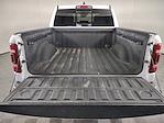 Used 2022 Ram 1500 Laramie Crew Cab for sale #1-3814-TX - photo 7