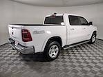Used 2022 Ram 1500 Laramie Crew Cab for sale #1-3814-TX - photo 2