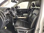 Used 2022 Ram 1500 Laramie Crew Cab for sale #1-3814-TX - photo 9