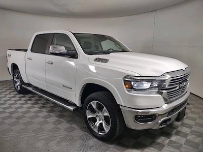 Used 2022 Ram 1500 - photo 1