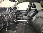 Used 2022 Ram 1500 Laramie Crew Cab for sale #1-3817-TX - photo 10