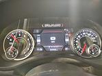 Used 2022 Ram 1500 Laramie Crew Cab for sale #1-3817-TX - photo 11