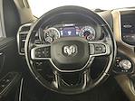 Used 2022 Ram 1500 Laramie Crew Cab for sale #1-3817-TX - photo 12