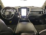 Used 2022 Ram 1500 Laramie Crew Cab for sale #1-3817-TX - photo 13