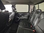 Used 2022 Ram 1500 Laramie Crew Cab for sale #1-3817-TX - photo 14