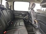Used 2022 Ram 1500 Laramie Crew Cab for sale #1-3817-TX - photo 15
