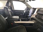 Used 2022 Ram 1500 Laramie Crew Cab for sale #1-3817-TX - photo 16