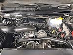 Used 2022 Ram 1500 Laramie Crew Cab for sale #1-3817-TX - photo 17
