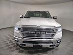Used 2022 Ram 1500 Laramie Crew Cab for sale #1-3817-TX - photo 3