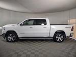 Used 2022 Ram 1500 Laramie Crew Cab for sale #1-3817-TX - photo 5
