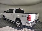 Used 2022 Ram 1500 Laramie Crew Cab for sale #1-3817-TX - photo 6