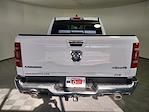 Used 2022 Ram 1500 Laramie Crew Cab for sale #1-3817-TX - photo 7