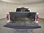 Used 2022 Ram 1500 Laramie Crew Cab for sale #1-3817-TX - photo 8