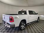 Used 2022 Ram 1500 Laramie Crew Cab for sale #1-3817-TX - photo 2