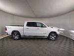Used 2022 Ram 1500 Laramie Crew Cab for sale #1-3817-TX - photo 9