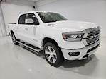 Used 2022 Ram 1500 Laramie Crew Cab for sale #1-3829-OH - photo 1