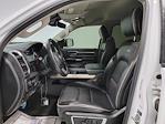 Used 2022 Ram 1500 Laramie Crew Cab for sale #1-3829-OH - photo 10