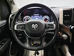 Used 2022 Ram 1500 Laramie Crew Cab for sale #1-3829-OH - photo 11