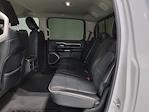 Used 2022 Ram 1500 Laramie Crew Cab for sale #1-3829-OH - photo 14